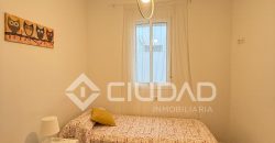 PISO EN PLANTA BAJA ZONA REGLA- CHIPIONA