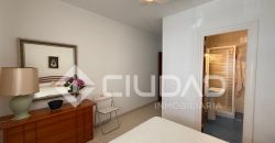 PISO ZONA CENTRO- CHIPIONA