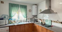 CHALET ZONA LA LAGUNA- CHIPIONA