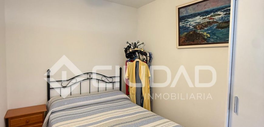 DÚPLEX EN ZONA SANTUARIO- CHIPIONA