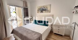 Piso en 1ª planta – Zona del Castillo