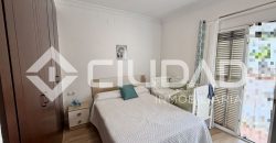 Piso en 1ª planta – Zona del Castillo