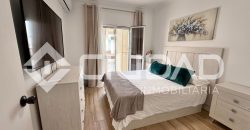 Piso en 1ª planta – Zona del Castillo