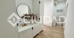 Piso en 1ª planta – Zona del Castillo