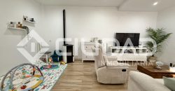 Piso en 1ª planta – Zona del Castillo