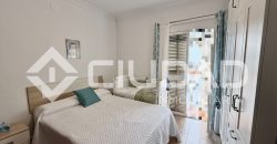 Piso en 1ª planta – Zona del Castillo