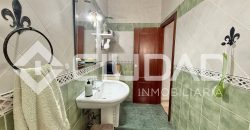 Casa en el casco histórico de Espera (Cádiz)