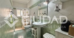 Casa en el casco histórico de Espera (Cádiz)