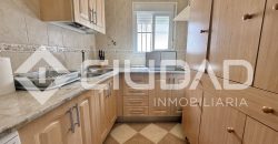 Casa en el casco histórico de Espera (Cádiz)