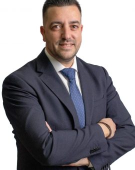 Ciudad Inmobiliaria Chipiona