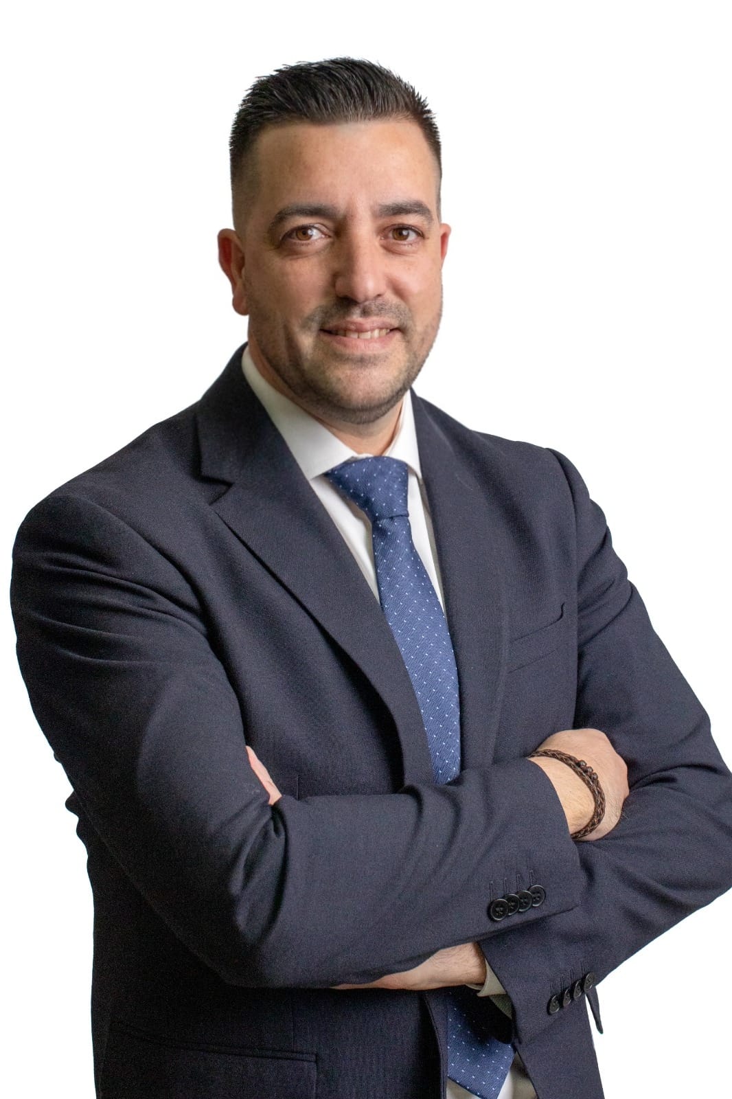 Ciudad Inmobiliaria Chipiona Ciudad Inmobiliaria Chipiona