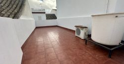 CASA EN PLANTA BAJA EN FUENTES DE ANDALUCÍA