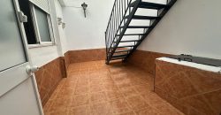 CASA EN PLANTA BAJA EN FUENTES DE ANDALUCÍA