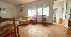 CASA EN PLANTA BAJA EN FUENTES DE ANDALUCÍA