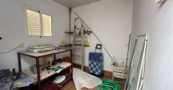 CASA EN PLANTA BAJA EN FUENTES DE ANDALUCÍA