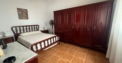 CASA EN PLANTA BAJA EN FUENTES DE ANDALUCÍA