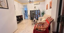 CASA DE DOS PLANTAS EN FUENTES DE ANDALUCÍA