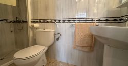 CASA DE DOS PLANTAS EN FUENTES DE ANDALUCÍA