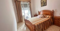 CASA DE DOS PLANTAS EN FUENTES DE ANDALUCÍA