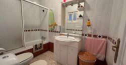 CASA DE DOS PLANTAS EN FUENTES DE ANDALUCÍA