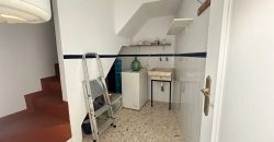 CASA DE DOS PLANTAS EN FUENTES DE ANDALUCÍA