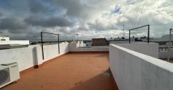 CASA DE DOS PLANTAS EN FUENTES DE ANDALUCÍA