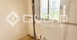 Casa para rehabilitar – Centro histórico