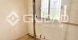 Casa para rehabilitar – Centro histórico