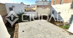 Casa para rehabilitar – Centro histórico