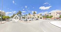 Piso en planta baja – Ideal para inversión en Virgen del Castillo