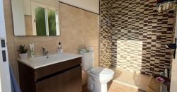 CAMPO CON PISCINA EN EL PEROTONAR