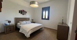 CAMPO CON PISCINA EN EL PEROTONAR