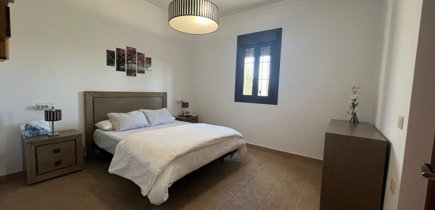 CAMPO CON PISCINA EN EL PEROTONAR