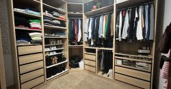 CAMPO CON PISCINA EN EL PEROTONAR