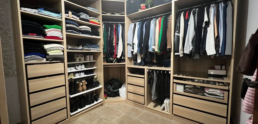 CAMPO CON PISCINA EN EL PEROTONAR