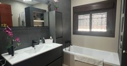 CAMPO CON PISCINA EN EL PEROTONAR