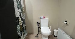 CAMPO CON PISCINA EN EL PEROTONAR