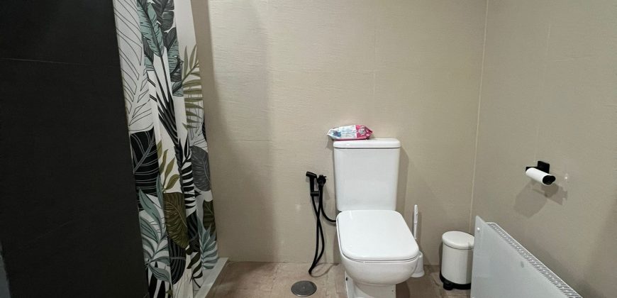 CAMPO CON PISCINA EN EL PEROTONAR