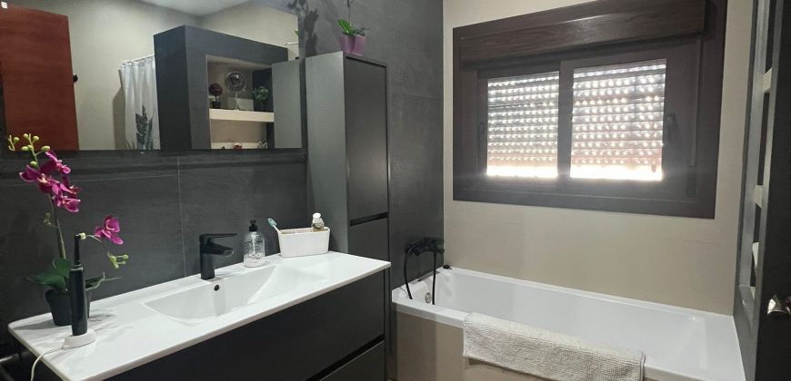 CAMPO CON PISCINA EN EL PEROTONAR