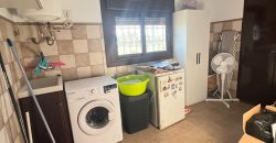 CAMPO CON PISCINA EN EL PEROTONAR