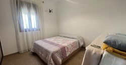 CAMPO CON PISCINA EN EL PEROTONAR