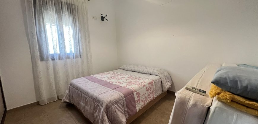 CAMPO CON PISCINA EN EL PEROTONAR