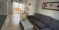 Amplia y Luminosa Propiedad en Zona Tranquila en calle Gpya !