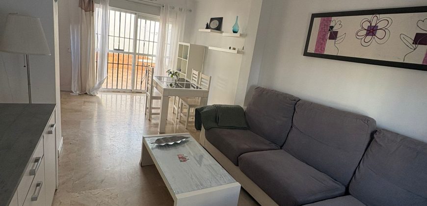 Amplia y Luminosa Propiedad en Zona Tranquila en calle Gpya !