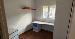 Amplia y Luminosa Propiedad en Zona Tranquila en calle Gpya !