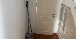 Amplia y Luminosa Propiedad en Zona Tranquila en calle Gpya !