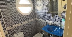 Amplia y Luminosa Propiedad en Zona Tranquila en calle Gpya !