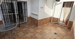 Amplia y Luminosa Propiedad en Zona Tranquila en calle Gpya !