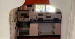 Amplia y Luminosa Propiedad en Zona Tranquila en calle Gpya !