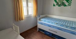 Amplia y Luminosa Propiedad en Zona Tranquila en calle Gpya !